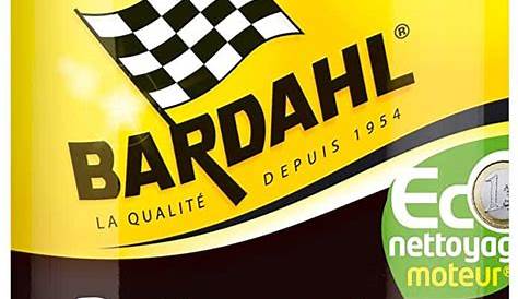 Bardahl Fap Avis Nettoyant FAP Turbo Diesel BARDAHL 1 L Norauto.fr