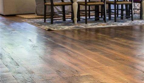 Our Sale is Still on Beautiful Balterio Barn Oak Laminate Wood Flooring