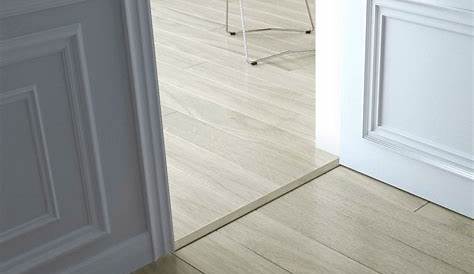 Barre De Seuil Carrelage Parquet Meilleur Grande Longueur