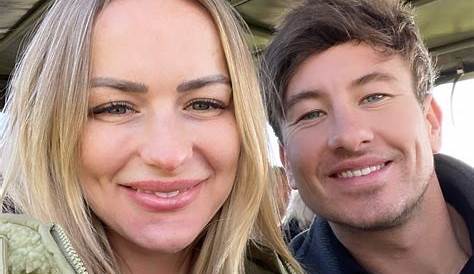 Unveiling The Bond: Barry Keoghan's Family And Their Profound Influence