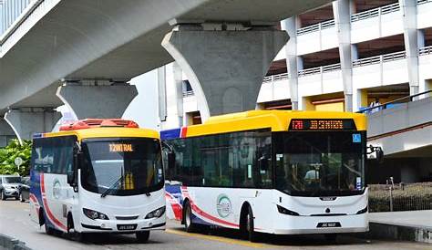 Laluan darat Singapura-Johor Bahru dibuka 29 November | Careta