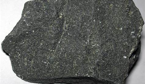 Basalte (ref: PV-D12-08)