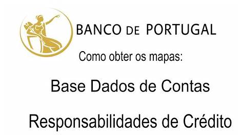 Como fazer uma conta bancária em Portugal?