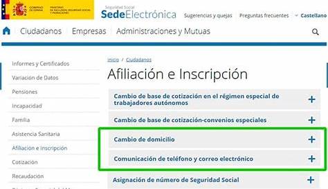 INTRODUCCION A LA SEGURIDAD DE BASES DE DATOS - Coggle Diagram