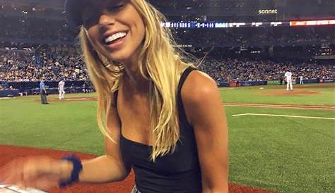 What to Wear to a Baseball Game, According to Our Favorite Celebs