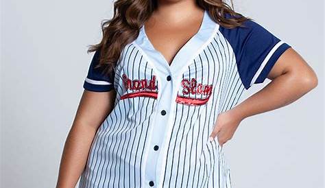 46 The Best Baseball Game Outfit Ideas You Must Wear Now Baseball