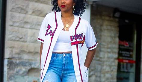 Incredible Baseball Jersey Outfit 90S References ChicagoBulls
