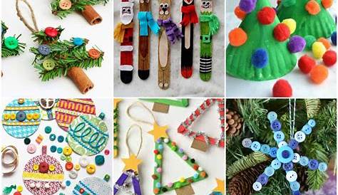 Pin on Christmas crafts