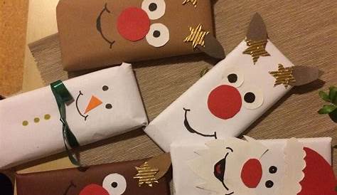 Pin by Nadine on Kleeschen | Christmas crafts, Christmas time, Crafts