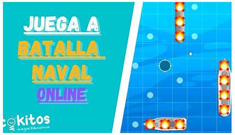 Batalla naval — jugar en línea gratis | GAMEZZ Online