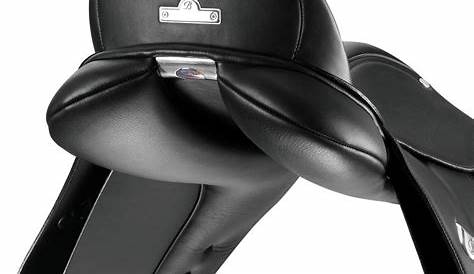 New Bates Isabell Dressage Saddle with CAIR. I WANT IT SO BAD