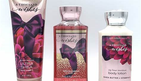Bath And Body Works When Is The & Semi Annual Sale?