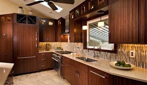 Kitchen and Bathroom Remodeling in Chicago - Linly Designs