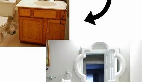 Bath Gallery - Encore Fine Cabinetry | Bathroom remodel master, House