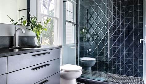 Bathroom Trends 2021 Top 14 New Ideas to Use in Your Interior