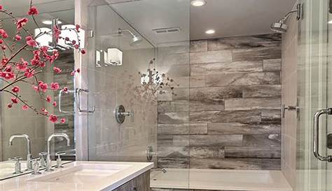 Bathroom Design Denver Modern Studio LLC