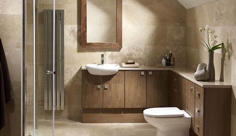50 Bathroom Designs Ideas | Home depot bathroom, Home depot bathroom