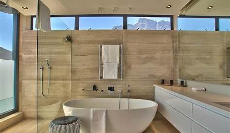 Small Bathroom Designs South Africa | Small Bath | Pinterest | Small