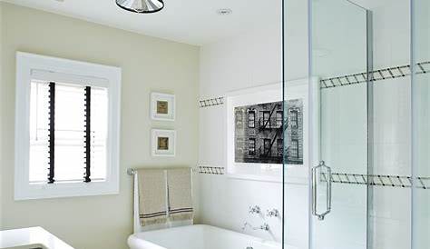 15 Bathroom shower enclosures ideas