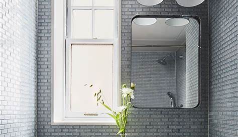 Gallery Bathroom Tile Ideas – Everything Bathroom