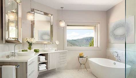 Simple and Easy Tips for Doing up Your Bathroom My Decorative