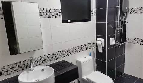 Extraordinary Mirrors For Bathroom | Tata letak kamar mandi, Desain