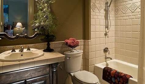 What Does the Average Bathroom Remodel Cost?