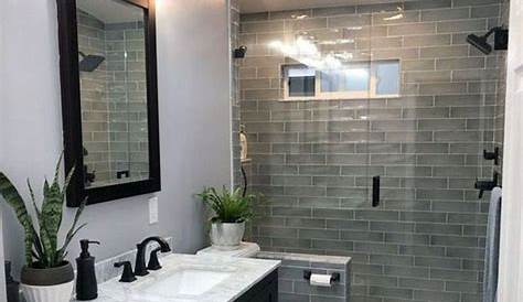 Top Bathroom Remodel Ideas in 2021 - Texas Remodeling Pros