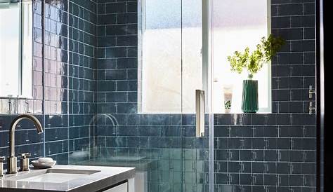 What Are The Top Master Bathroom Remodel Ideas?