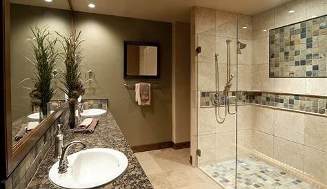 Bathroom Remodel Ideas | QuickBath