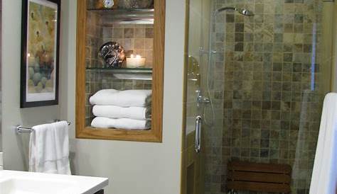 34+ Bathroom Remodel Ideas Small Space #Bathroom