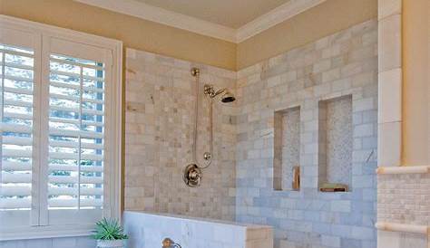 Bathroom Remodeling Ideas to Make the Most of Small Spaces | Home