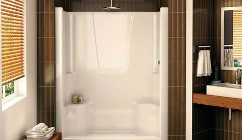 Bathroom Remodeling Ideas Shower Stalls - Best Design Idea