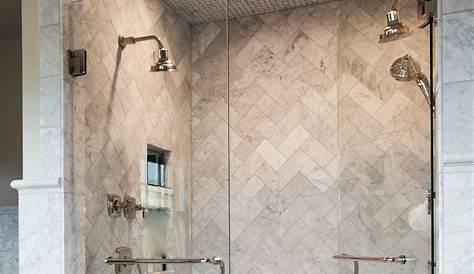 Bathroom Shower Tile Design 44 Best Ideas And s For 2019