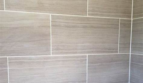 B&Q floor and wall tiles | in Willerby, East Yorkshire | Gumtree