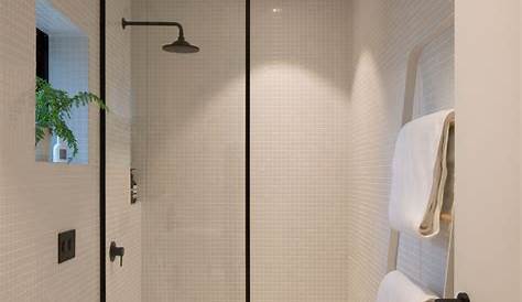 Bathroom Tiles Design Ideas Small Spaces Minimalist