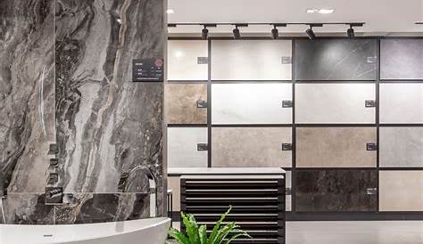Bathroom Tiles Sydney | Designer Bathroom Tiles Sydney