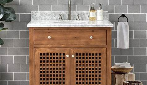 Best Of 24 Inch Bathroom Vanity Cabinet Inspiration - Home Sweet Home