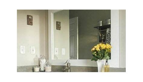 Favorite Bathroom Vanities - The Inspired Room