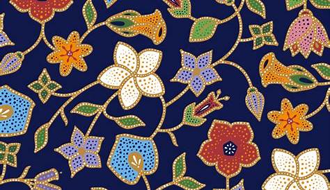 TheDesignAir –Singapore Airlines updates Batik Motif with immaculate