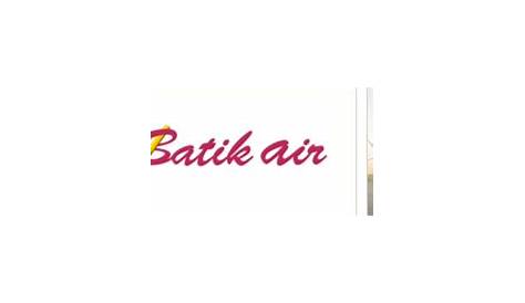 What's it Like Flying on Batik Air? (Read Before You Book!)