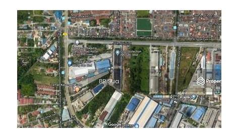 Jalan Kapar, Batu 10 Agricultural Land for sale in Klang, Selangor