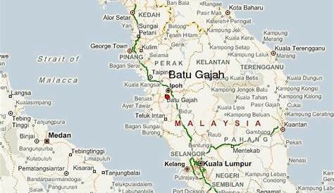 Two (2) ETS Ticket : 30/7/17 (Sunday) Batu Gajah - KL, Looking For on