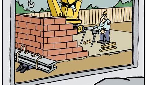 Bauarbeiter Lustige Bilder Funny Construction Worker Fails YouTube
