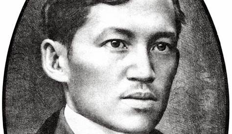 Blog for Finals: Philippine Literature on Jose Rizal's Novels