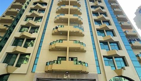 Fully Furnished Apartment For Rent In Al Olaya, North Riyadh - 87461132