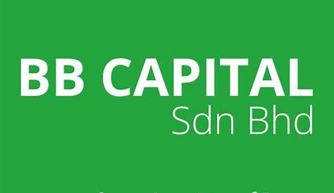 BB Capital