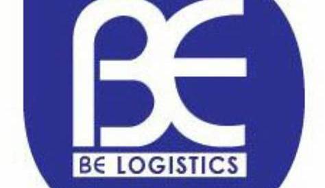 Logistics/Supply Chain Jobs at inokom corporation sdn bhd, Job