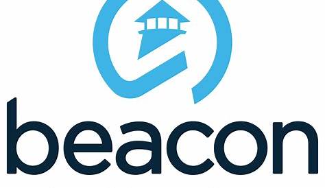 Verify Beacons Health - Tracker Beacons - Beacons - Implementation