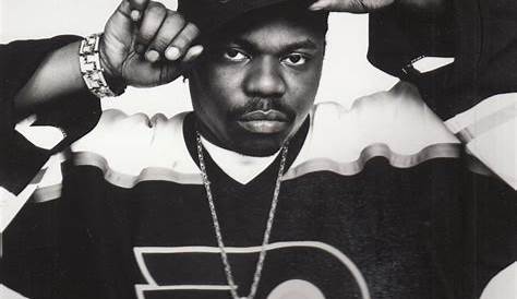 Unveiling The Health Journey Of Beanie Sigel: Discoveries And Insights